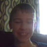 justagamingboi