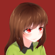 IDK_PlayZ