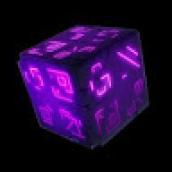 SKR1NiX