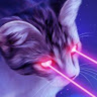 Helicopterkat