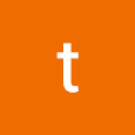 TanWS