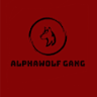 alphawolf gang