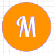 Minater247