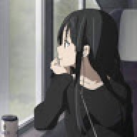 itsRei