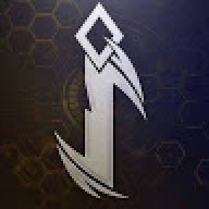Irioz
