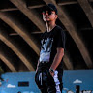 mark.zgr