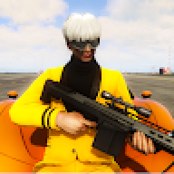 owenza