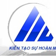 nha2tangmaithai