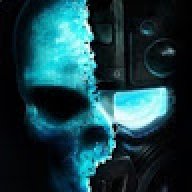 Xtinct