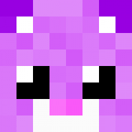 m30w1t5u