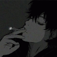 Nozxoki