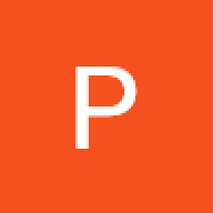 sellbat