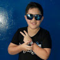 apolo_2134_BR