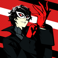 spec