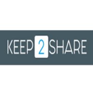 keep2sharepremiumreseller