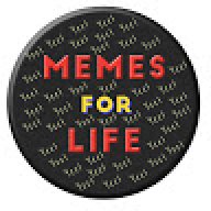 MemeMaster