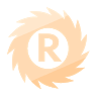 RazorFTB