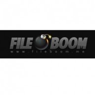 fileboompremiumvoucher