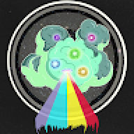 Thedevills