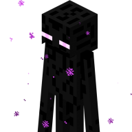 MinecraftowaKiełbasa