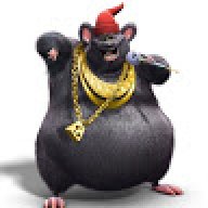 baydox