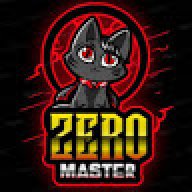 ZeroGaming