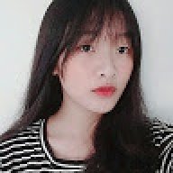 ngmai02hjhj