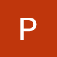 PaXe