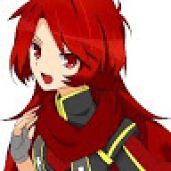 hyoukokuhakuri