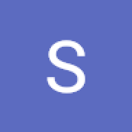 skyeflye121509