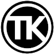 tilenkov11