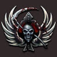 Syper