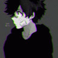 asdsad