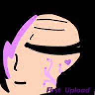 RenaRealm