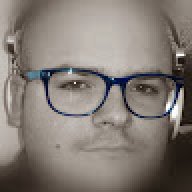Mr_Yardin