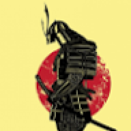 Master_On1x