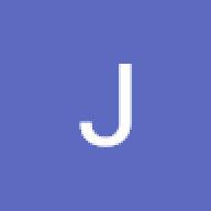 JunkerPrime