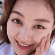 Jihyo