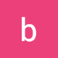 braden7803