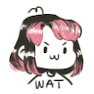 miauko