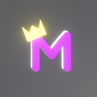MagicOwl