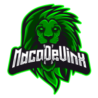 MacoDeVinx