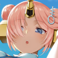 natlatsyrc