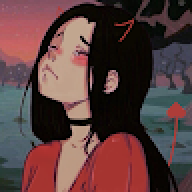 ScarletByte