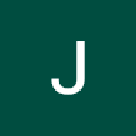 Kennettjacob