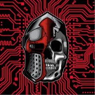RedTechKnight