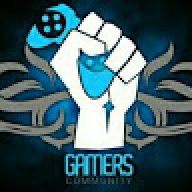 joaonerdgamer14789