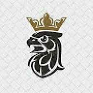 RoYal_Flash14