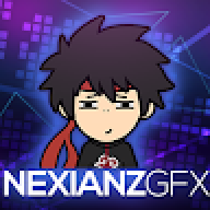 Nexianz