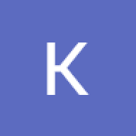 kaden5